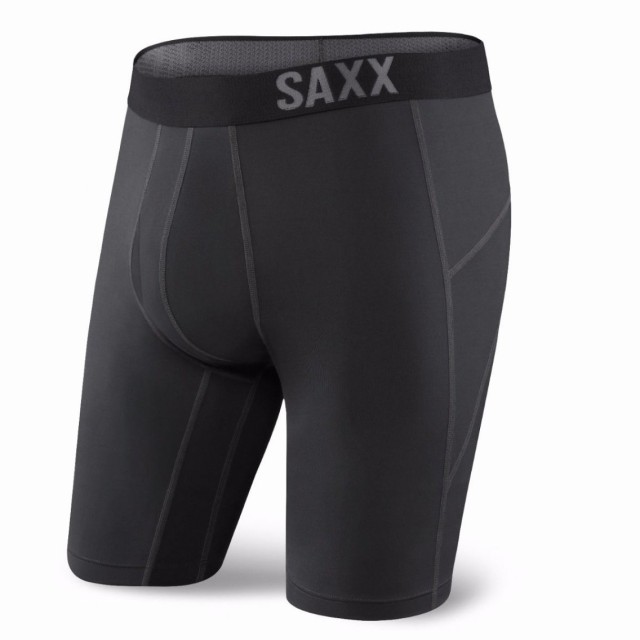 気質アップ Sxll57f Blk Saxx サックス ボクサーパンツ メンズ アンダーウェア インナー 男性 下着 ブランド おすすめ 人気 プレゼント 在庫限りセール Mawaredenergy Com