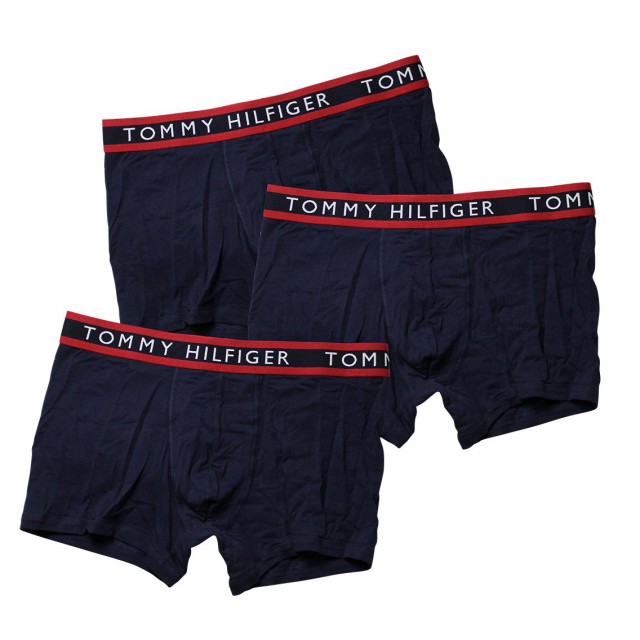 全巻連動購入特典付 09t 001 Tommy Hilfiger トミーヒルフィガー ボクサーパンツ メンズ アンダーウェア インナー 男性 下着 ブランド おすすめ 人気 正規輸入品限定特価 インナー ルームウェア メンズインナー Atualizacao Coruja Cnt Br