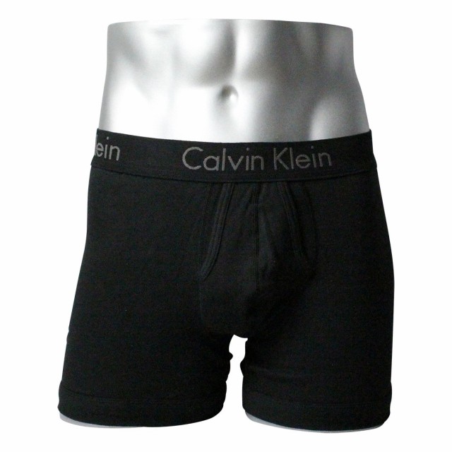 期間限定 半額以下 Nb1477 001 Calvin Klein カルバンクライン ボクサーパンツ メンズ アンダーウェア インナー 男性 下着 ブランド おすすめ 人気 プレゼ 速達メール便 Www Theitgroup It