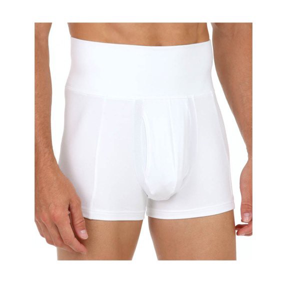 新入荷 2193 White Spanx スパンクス ボクサーパンツ メンズ アンダーウェア インナー 男性 下着 ブランド おすすめ 人気 プレゼント 売れ筋 Arnabmobility Com