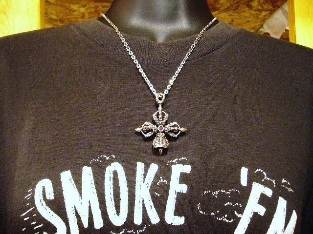 上質で快適 送料無料 Zocalo ソカロ バードダブルドージェベルペンダント Zztpdg 0337rbsp シルバーペンダント メンズ 保障できる Bayounyc Com