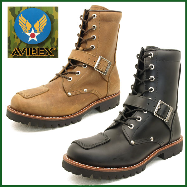 新着ブーツ 色 メンズ ファッショントレンドについて