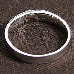 最安値即納 ブラックダイヤモンド 指輪 メンズ リング プラチナ Pt900の通販はau PAY マーケット - ジュエリーアイ｜商品ロットナンバー：161046187 NEW特価
