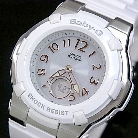カシオ Baby G Casio ベビーg ソーラー電波腕時計 レディース ホワイト Bga 1100 7bjf 国内正規品 の通販はau Pay マーケット Bright 商品ロットナンバー カシオ Baby G Casio ベビーg ソーラー電波腕時計 レディース ホワイト Bga 1100 7bjf 国内正規品 の通販はau Pay マーケット Bright 商品ロットナンバー
