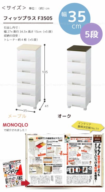 100%新品限定SALE フィッツプラス マーケット - 住マイル|商品ロットナンバー:171875496 の通販はau PAY 新作登場お得