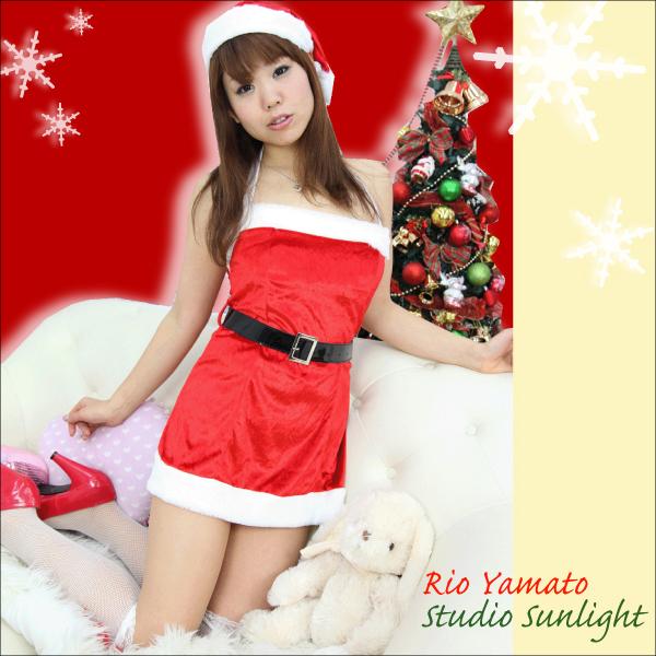 コスプレ衣装 ワンピースベルト付 クリスマス コスチューム セクシーコスチューム サンタクロース Xmas サンタガール 029 の通販はau Pay マーケット Keep You キープユー 商品ロットナンバー