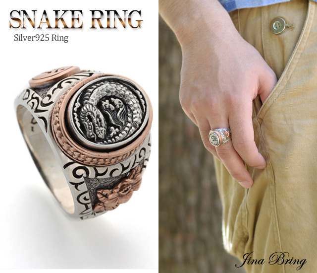 セール 送料無料 大蛇 蛇スネークリング 浮世絵 椿 梵字アン巳 普賢菩薩 ふげんぼさつ シルバー925 ブランド Oriental Vibrations Hr指輪 再入荷 Carlavista Com セール 送料無料 大蛇 蛇スネークリング 浮世絵 椿 梵字アン巳 普賢菩薩 ふげんぼさつ シルバー925 ブランド Oriental Vibrations Hr指輪 再入荷 Carlavista Com