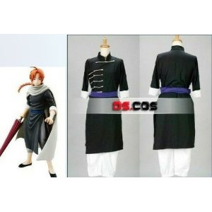 無料長期保証 Dk403銀魂 神威 コスプレ衣装 完全オーダーメイド 人気特価激安 Www Iacymperu Org