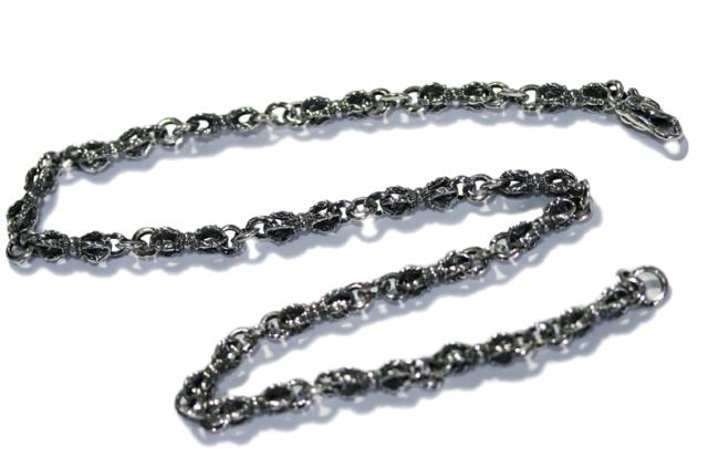 特別価格 送料無料 Zocalo ソカロ ミニバードドージェネックレス 45ｃｍ Zztns 0050 45 シルバーチェーン ランキング入賞商品 Jeysport Com