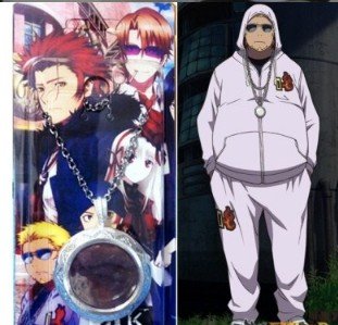 人気定番の K アニメ マーケット 力夫 かまもと 鎌本 Pay 力夫 かまもと りきお 完全オーダメイドも対応可能 K1309 はきものや d Styrkr No