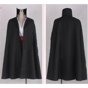 お買い得 One Piece ワンピース 赤髪のシャンクス 風 コスプレ衣装 完全オーダメイドも対応可能 Pay Piece K1245 健康寝具専門店 くじめ屋 937cc225 Inboundgroupca Com