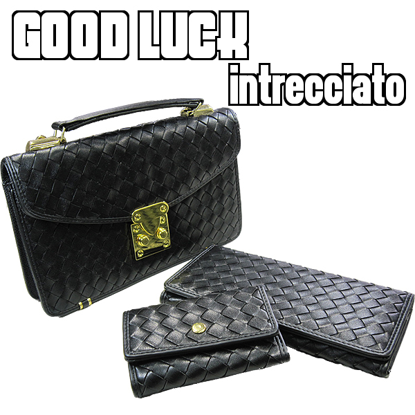 人気のファッショントレンド Hd限定バッグ 財布 セット