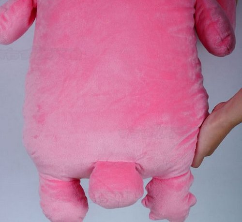 のオシャレな D042 萌えコスプレ小物 The Idolm Ster アイドルマスター シンデレラガールズ 双葉杏 兎 ぬいぐるみ コスプレ道具 保証書付 Iacymperu Org