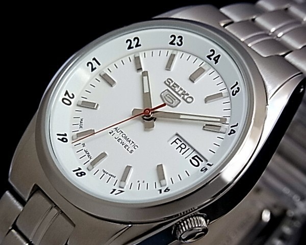 symb93j1