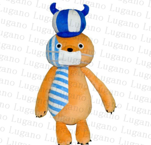 最適な価格 Dd116 One Piece ワンピース ペローナ クマ ェ ぬいぐるみ コスプレ道具 コスプレ小物 在庫処分特価 Carlavista Com