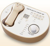 人気SALE格安 脱毛器 フラッシュ式脱毛器 フラッシュ脱毛器 光脱毛器 家庭用脱毛器 脱毛 ムダ毛処理 ムダ毛ケア 家庭用の通販はau PAY マーケット - ヘルシーラボ|商品ロットナンバー:175519362 新作格安