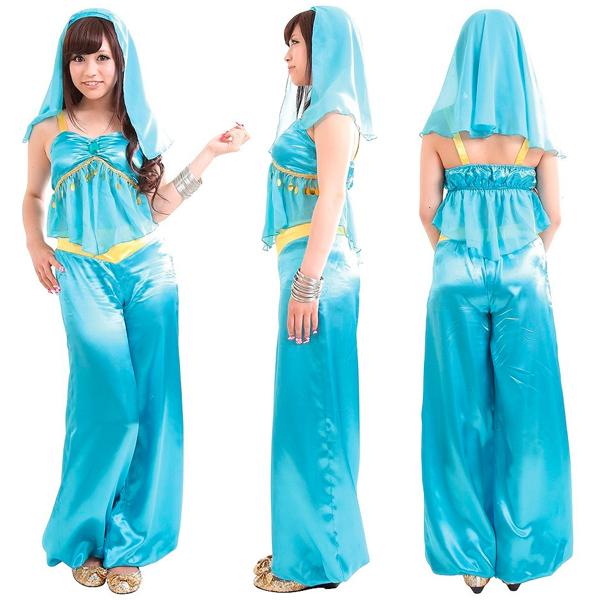 あなたのためのディズニー画像 Hd限定ディズニー ジャスミン ドレス