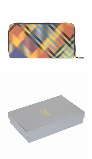 最新の激安 ヴィヴィアンウエストウッド Vivienne Westwood /importの通販はau PAY マーケット - ハワイアンジュエリー 専門店。
その他レディースファッション
YWaCX-214567896
クリスマス、ギフト、プ 5140V-DERBY/MAC KAT 長財布 ラウンドファスナー 小銭入れ付 人気人気SALE