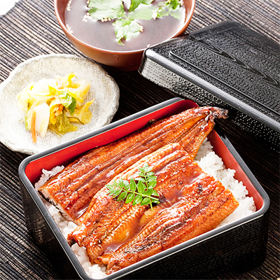 フリー 鹿児島県産 宮崎県産うなぎ国内産なので肉厚で脂のり 柔らかさなど最高級 の通販はau マーケット どさんこファクトリー北海道 商品ロットナンバー Pay うなぎ