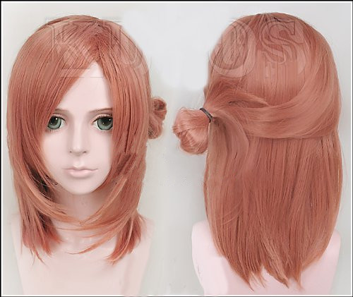 最も人気のある髪型 上藤宮 香織 髪型