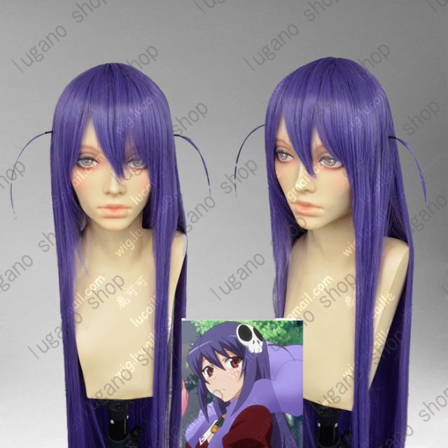 21新作モデル 神のみぞ知るセカイ ハクア ド ロット ヘルミニウム 風 コスプレウィッグ ウイッグネット 在庫限りッ アウトレット Easydigitalagency Com