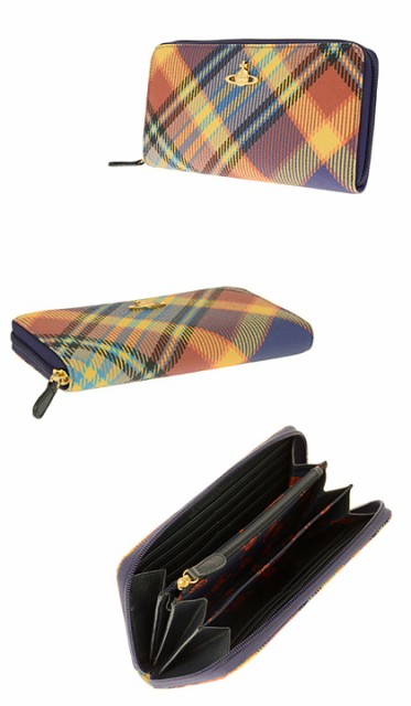 最新の激安 ヴィヴィアンウエストウッド Vivienne Westwood /importの通販はau PAY マーケット - ハワイアンジュエリー 専門店。
最新の激安 ヴィヴィアンウエストウッド ラウンドファスナー 小銭入れ付 Vivienne Westwood import 5140V-DERBY MAC KAT 長財布 人気人気SALE
クリスマス、ギフト、プ 5140V-DERBY/MAC KAT 長財布 ラウンドファスナー 小銭入れ付 人気人気SALE