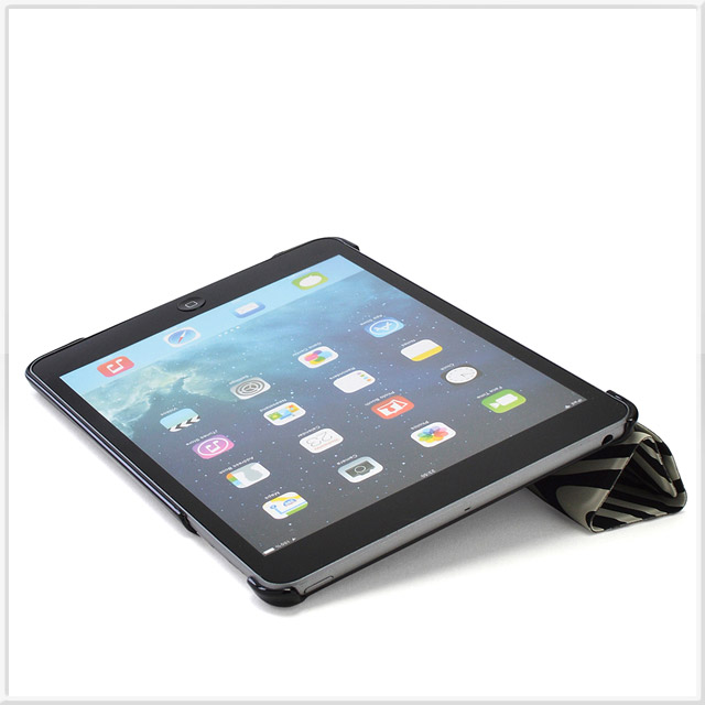 ください 初代ipad Kate Spade Ipad Origami Small Tiger の通販はau Pay マーケット ホワイト リリス 商品ロットナンバー 2162 Air専用ケース Ipad Air カバー Ipad ケース ブックスタンドタイプ ケイトスペード ピングより Theboxingtribune Com