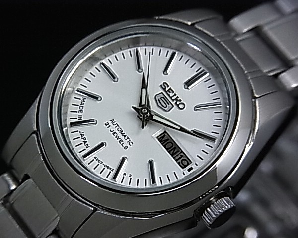 symk13j1
