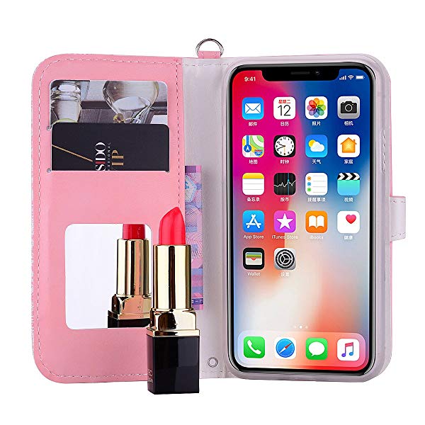 新鮮なおしゃれ Iphone Xr ケース 手帳 型 かわいい 全イラスト集