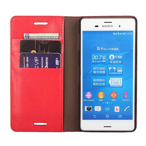 ソニー Sony Xperia Z3 So 01g Sol26 401so 用 So 01g ケース 手帳型 So 01g カバー 手帳型 Sol26 ケース 手帳型 Sony Xperi の通販はau Pay マーケット Lavett 商品ロットナンバー