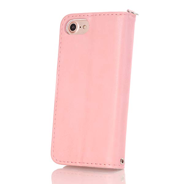 Iphone6s ケース カバー 4 7インチ Iphone6ケース カバー アイフォン6s ケース アイホン6 ケース 手帳型ケース かわいい花 の通販はau Pay マーケット Lavett 商品ロットナンバー