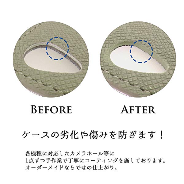 Shl25 Aquos Serie 用 大人の型押し 手帳型 ケース 内側ケース 黒tpu Aquos Serie Shl25 アクオス スマホ ケース カバー 手帳 の通販はau Wowma ワウマ Kaga Lab Au Wowma 店 商品ロットナンバー