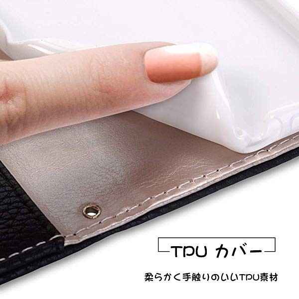 アイフォン8 ケース 手帳型 Iphone6sケース手帳型 Iphone6 おしゃれ アイフォン8 ケース 手帳型 Iphone6sケース手帳型 Iphone6 おしゃれ