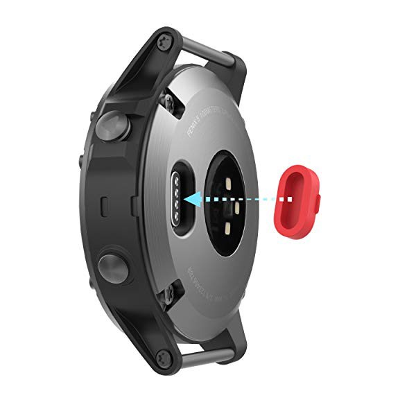 garmin forerunner 953