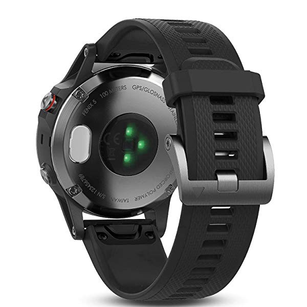 garmin forerunner 953