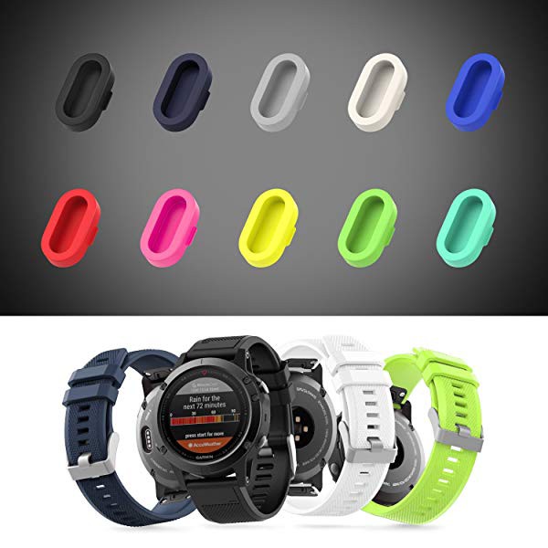 garmin forerunner 953
