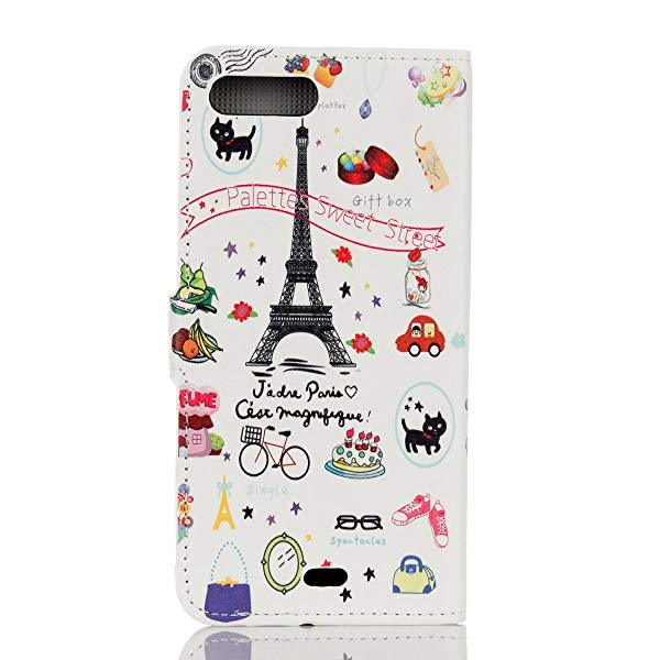 Iphone7 ケース レザーケース おしゃれデザイン バラエティ かわいい 手帳型ケース 手帳 カバー スマホケース アイフォン7 ケー の通販はau Pay マーケット Kaga Lab Au Pay マーケット店 商品ロットナンバー 355