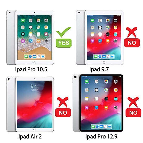 最安値に挑戦 Ipad Pro 10 5 防水ケース アイパッド防水カバー タブレットケース 完全防水ip68規格 防雪 防塵 防水 耐衝撃 衝撃吸収 全面保護 エッセンシャルズ Farmerscentre Com Ng