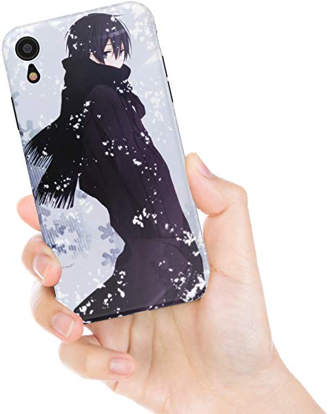 Iphone Xr ケース カバー アニメ 漫画 デザイン11個 ソードアートオンライン 綺麗 萌え ゲーム グッズ スマホ アイフォンケース の通販はau Pay マーケット Lavett 商品ロットナンバー