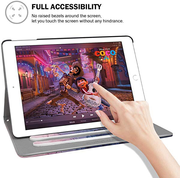 新型 Ipad 9 7 18 ケース 新型 Ipad 9 7 17 ケース Puレザー 新しいapple Ipad カバー アイパッド 9 7 インチ専用 360自由回 の通販はau Pay マーケット Lavett 商品ロットナンバー