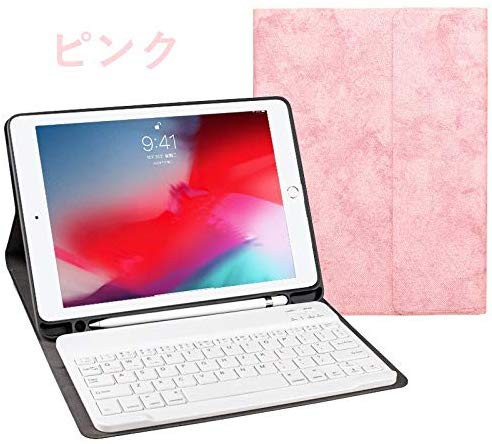 Ipad ケース Ipad Air3 ケース Ipad Air 3 ケースipadair3 ケース