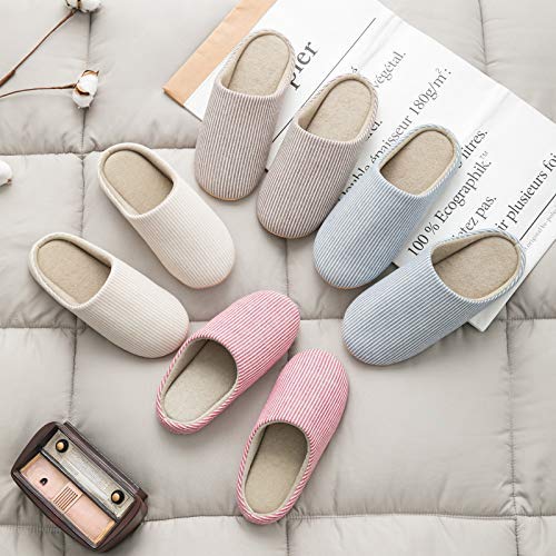 欠品カラー再入荷 スリッパ おしゃれ 洗える 来客用 滑り止め 静音 室内履き クッション性 履き心地良い 軽量 シンプル かわいい 家族 カップル ル Sale 公式通販 直営店限定 Farmerscentre Com Ng