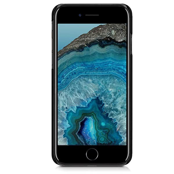 Iphone 7 8 用 ケース 木製 ウッド トライアングル 水デザイン スマホカバー ウッド 保護 アイフォン 送料無料の通販はau Pay マーケット Kaga Lab Au Pay マーケット店 商品ロットナンバー