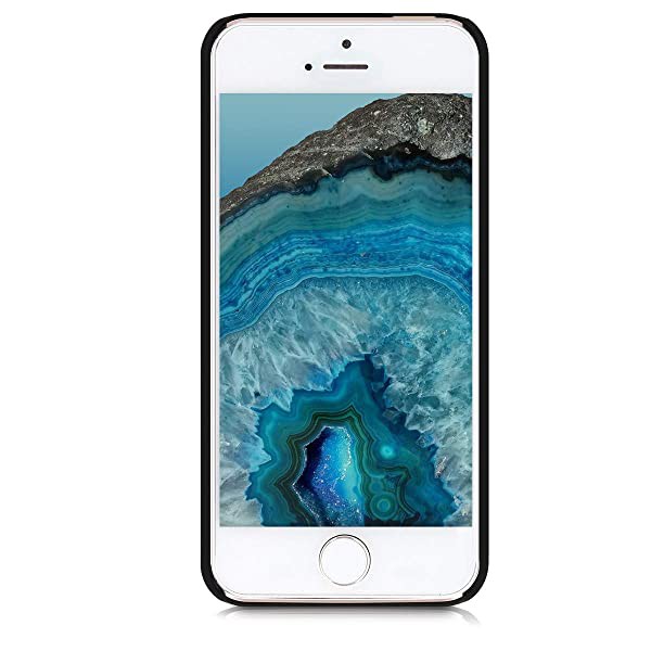 Iphone Se 5 5s 用 ケース 木製 ウッド トライアングル 水デザイン スマホカバー ウッド 保護 アイフォン 送料無料の通販はau Pay マーケット Kaga Lab Au Pay マーケット店 商品ロットナンバー