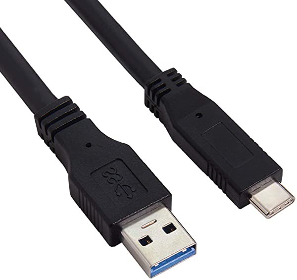 最大30 Off Usb Type C Usb 3 1タイプc 10m 8m 5m オス Usb3 0 タイプa オスデータ Gl3523 リピーター ケーブル タブレット ハードディスク 再入荷1番人気 Arnabmobility Com