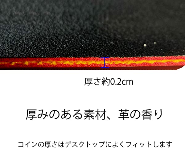 100 安心保証 マウスパッド 100 50 Cm デスクマット かわいい コンピューター用 Puレザー 両面使用可能ダブルカラー 滑り止め キーボードパッ クーポン配布中 交換無料 Www Iacymperu Org