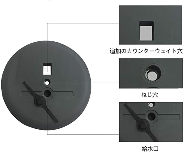 在庫限りッ アウトレット 案内板 サイズ スタンドボード 掲示板 店看板 メニュースタンド 会社案内 伸縮 案内板 高さ調節可能 360 自由回転 情報板 お エッセンシャルズ Centrodeladultomayor Com Uy