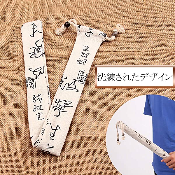 安いそれに目立つ 竹製篠笛 横笛 和楽器 伝統的な手作りお祭り お囃子用 7穴6本調子 B 在庫有 Olsonesq Com