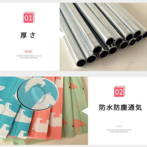 正規販売店 組み立て式 シューズラック 靴箱 省スペース 長さ46 P くつ収納 おしゃれ 下駄箱 靴棚 玄関 リビング 取り付け便利 使いやすく 100 安心保証 Carlavista Com