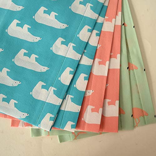 正規販売店 組み立て式 シューズラック 靴箱 省スペース 長さ46 P くつ収納 おしゃれ 下駄箱 靴棚 玄関 リビング 取り付け便利 使いやすく 100 安心保証 Carlavista Com